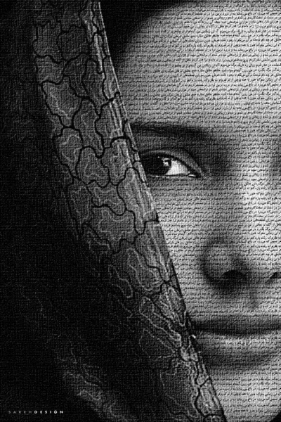 lack and white photography black and white photography women. lack and white photography
