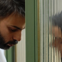 A Separation by Asghar Farhadi Screens in Almere