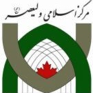 Religion, Philosophy and Mathnavi Classes
