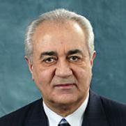 3 Day Cruise to Mexico with Dr. Farhang Holakouee