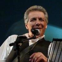 Faramarz Aslani Concert in Sydney