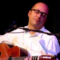 Arash Sasan & Friends