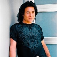 Andy Live in Concert