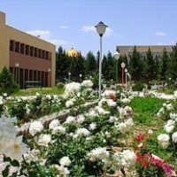 اولین کنفرانس بین المللی زبانها و لهجه های ایران