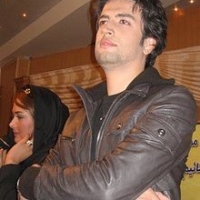 Benyamin Concert