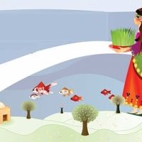 Nowruz Festival