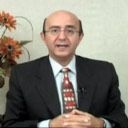 Lecture by  Hamid Entezam at Bonyad Towhid