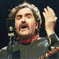 Shahram Nazeri, Alim Qasimov: Musique traditionnelle du monde