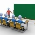 Persian (Farsi) Classes for Children