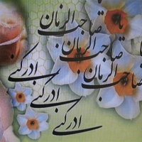 Weekly programs at Imam Ali Mosque Islamic Institute of New York