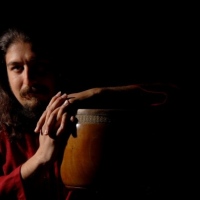 Sacred Music of Kurdistan