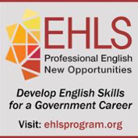 English for Heritage Language Speakers Scholarship Programs: Application Period
