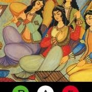 Persian Arts Festival Norooz Celebration