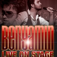 Benyamin Concert