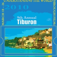 Iranian Films in Tiburon International Film Festival