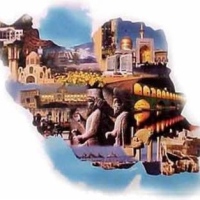 Kanoon-e Doostaran-e Farhang-e Iran