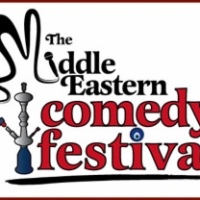 Middle Eastern Comedy Festival