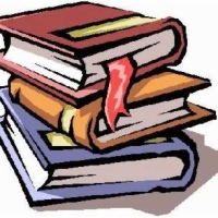 Click to enlarge Book Discussion in Pendar Book Club