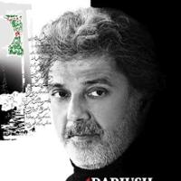 Dariush Live in Concert