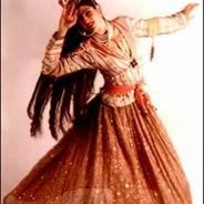 Monthly Music, Dance and Food Night