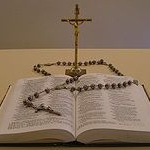 Weekly Program in Nejat Church