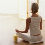 Yuga Classes For Women