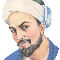 Golestan Workshop