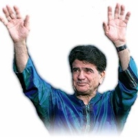 Shajarian Concert with Shahnaz Ensemble in Melbourne