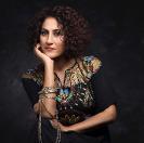 Aynur, Women’s Voices Series