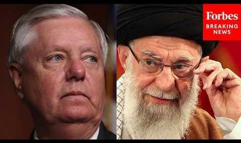 Future of Iran Discussed in Munich Security Conference: Largest ...