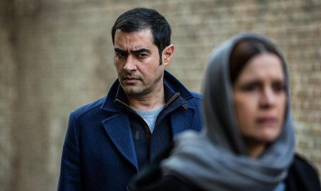 اکران نبات با بازی شهاب حسینی: نخستین تجربه کارگردانی بلند پگاه ارضی از بازگشت به ایران