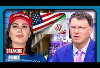 Iranian American Mother and Daughter may be Deported after False ...