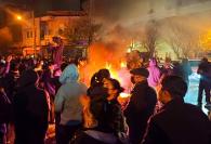 Expert Analysis: 8 Facts Nobody Can Deny About Current Iran