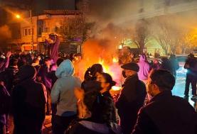 Expert Analysis: 8 Facts Nobody Can Deny About Current Iran