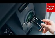 Insightful Videos: From Crisis in Banking and Politics to Rats in ...