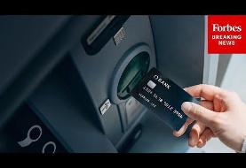 Insightful Videos: From Crisis in Banking and Politics to Rats in New York
