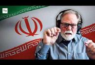 Ex-CIA Reveals How He Was Shocked When Spying on Iran