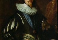 A King, a Prince and a Republic in Between: What May Happen in ...