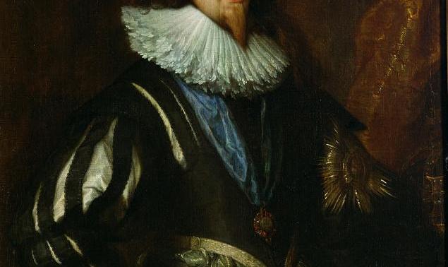 A King, a Prince and a Republic in Between: What May Happen in ...