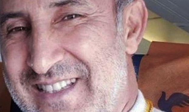 دادگاه سوئد حکم بازداشت حمید نوری از عوامل اعدام‌های سال ۱۳۶۷ را تمدید کرد