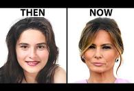 Weekly Videos: Post-War Tehran Bazaar and Melania Trump's ...