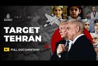 12 days that Shook Iran and Israel, as Documented by Al Jazeera ...