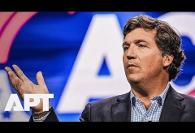 Famous Pro-Trump Influencers Oppose Him on Israel, Iran, Epstein Files