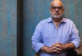 Iranian American among Top Influencers Invited to Israel Summit