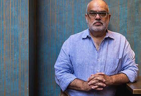 Iranian American among Top Influencers Invited to Israel Summit