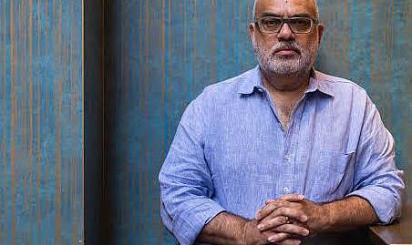 Iranian American among Top Influencers Invited to Israel Summit