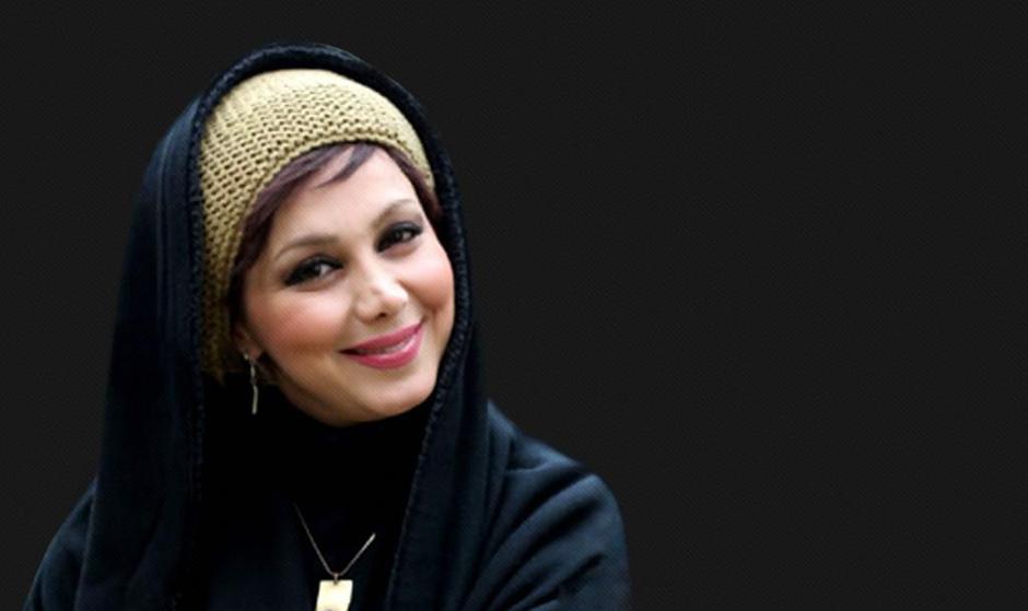 واکنش بهنوش بختیاری به 