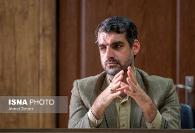 کدام پیش بینی آینده جنگ ایران و اسراییل درست خواهد بود؟ نماینده ...