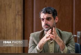 کدام پیش بینی آینده جنگ ایران و اسراییل درست خواهد بود؟ نماینده مجلس یا ژنرال اسراییلی