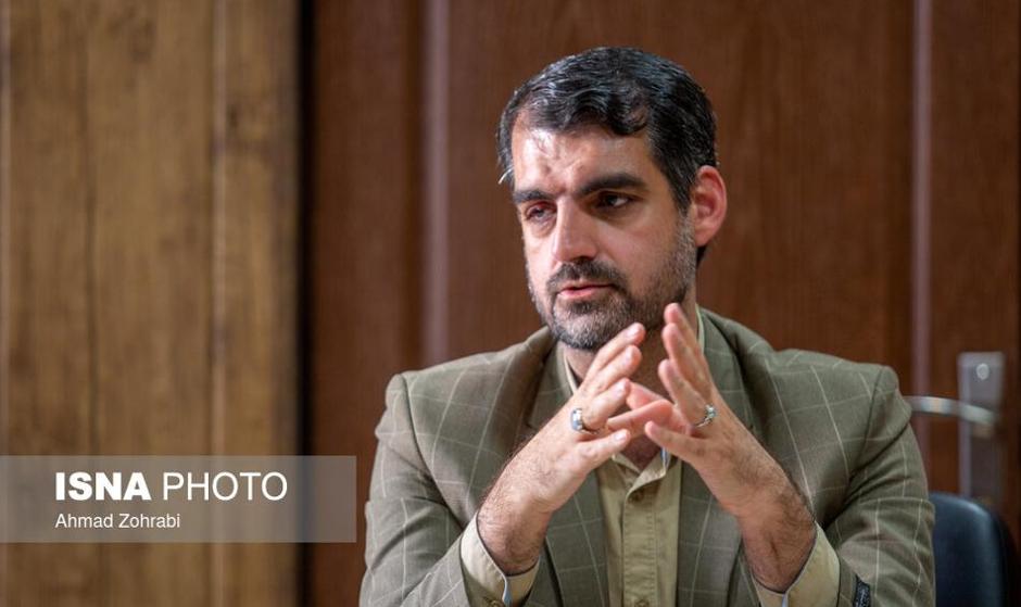 کدام پیش بینی آینده جنگ ایران و اسراییل درست خواهد بود؟ نماینده ...